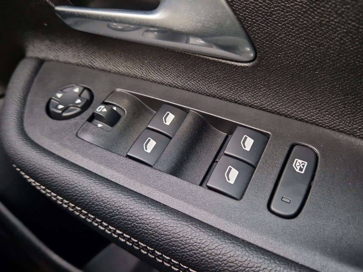 Used Vauxhall Mokka 2022 for sale - 76412868: Photo 18