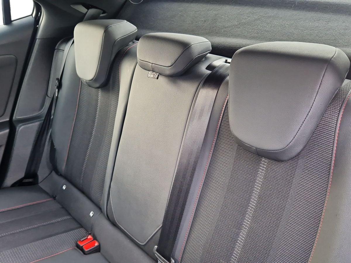 Used Vauxhall Mokka 2022 for sale - 76412868: Photo 19