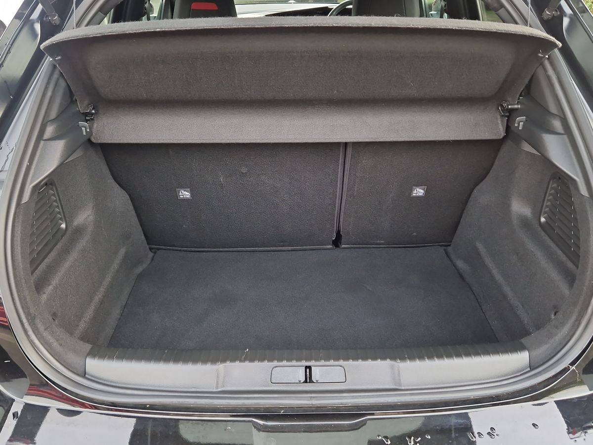 Used Vauxhall Mokka 2022 for sale - 76412868: Photo 20