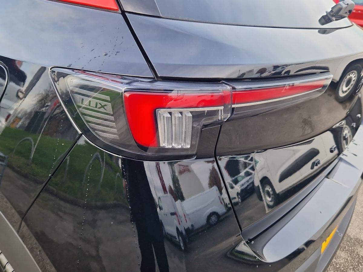 Used Vauxhall Mokka 2022 for sale - 76412868: Photo 25