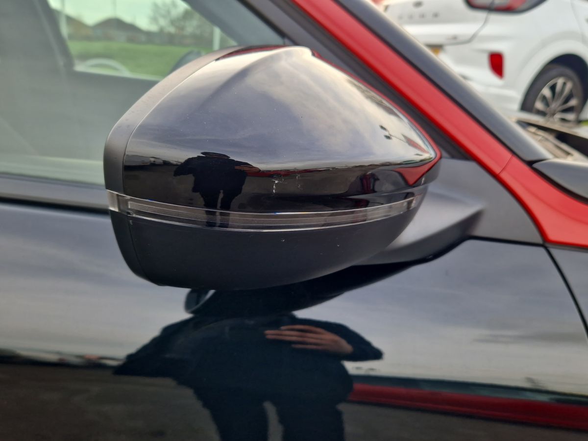 Used Vauxhall Mokka 2022 for sale - 76412868: Photo 26