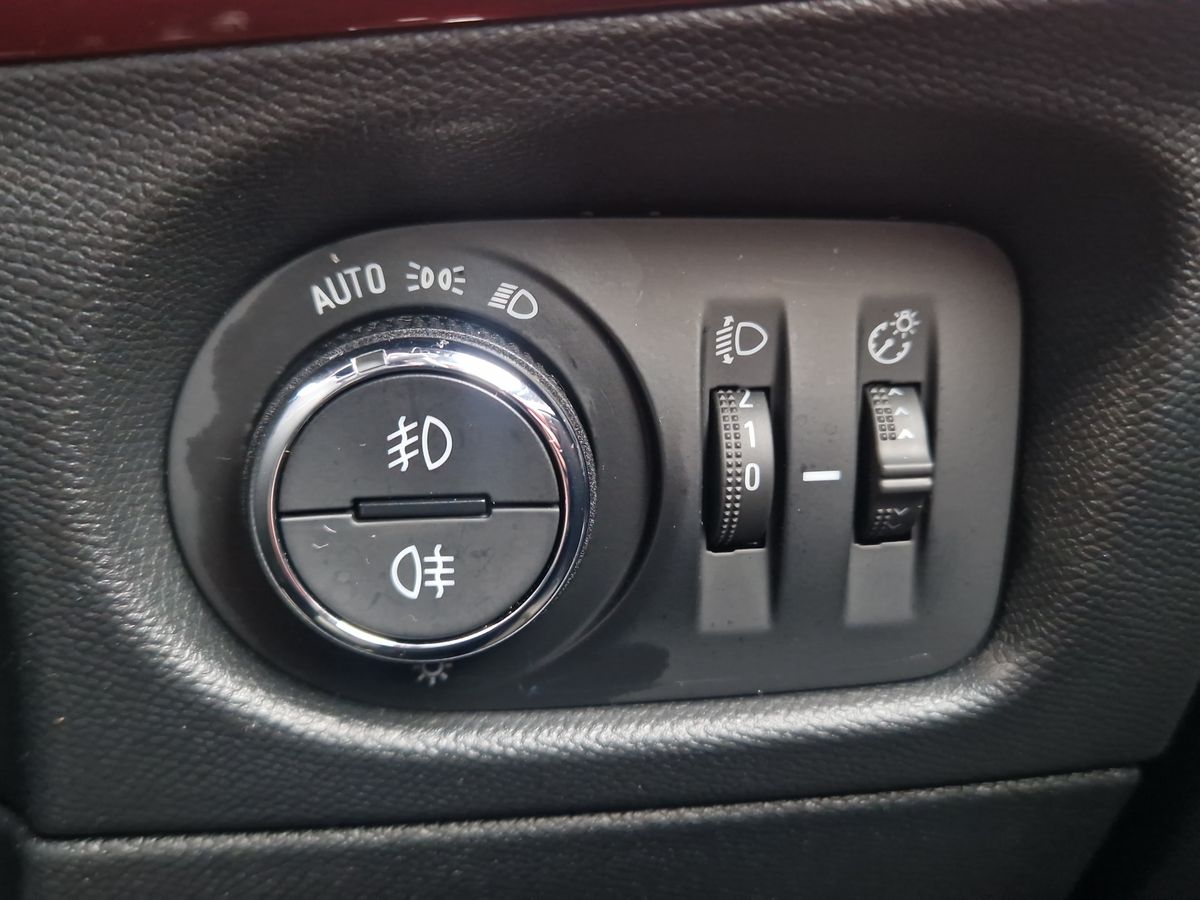 Used Vauxhall Mokka 2022 for sale - 76412868: Photo 27