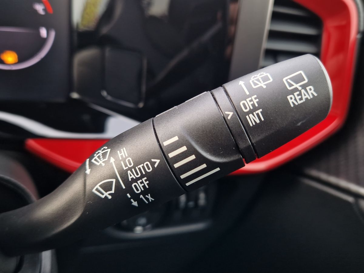 Used Vauxhall Mokka 2022 for sale - 76412868: Photo 28