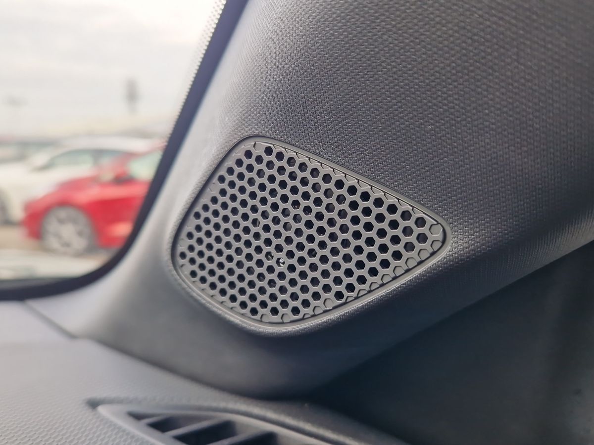 Used Vauxhall Mokka 2022 for sale - 76412868: Photo 29