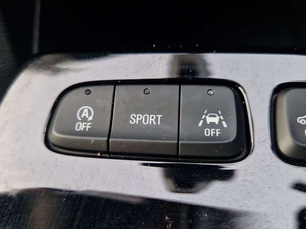 Used Vauxhall Mokka 2022 for sale - 76412868: Photo 30