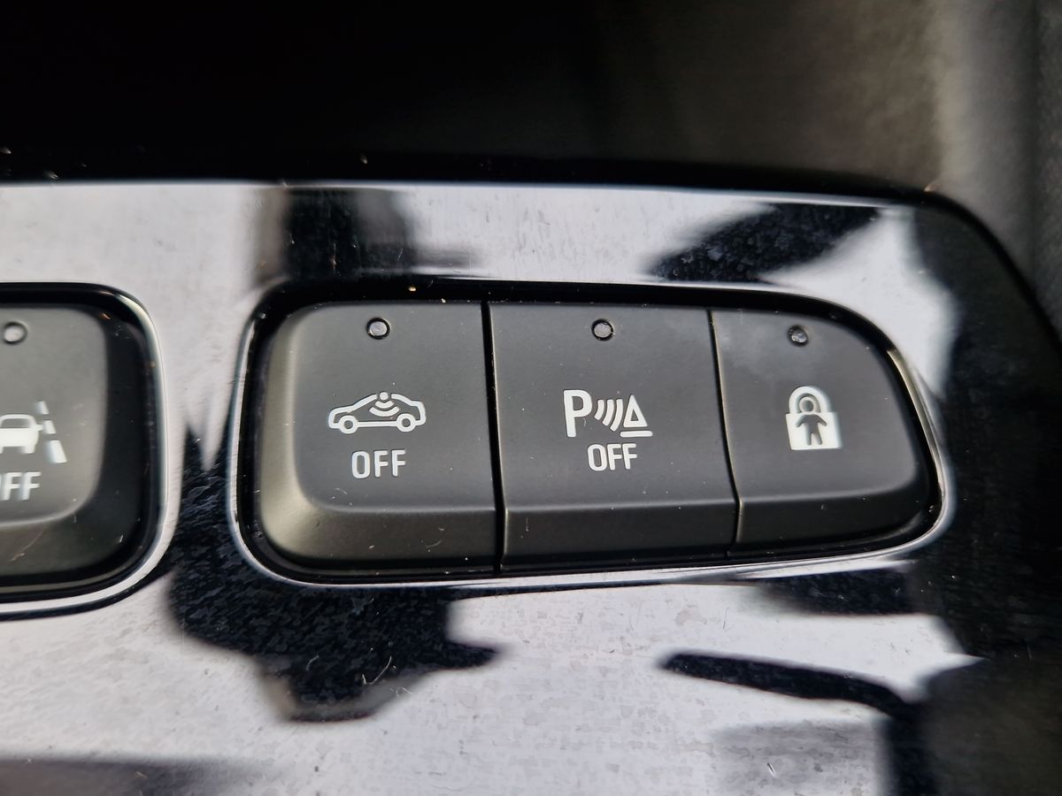 Used Vauxhall Mokka 2022 for sale - 76412868: Photo 31