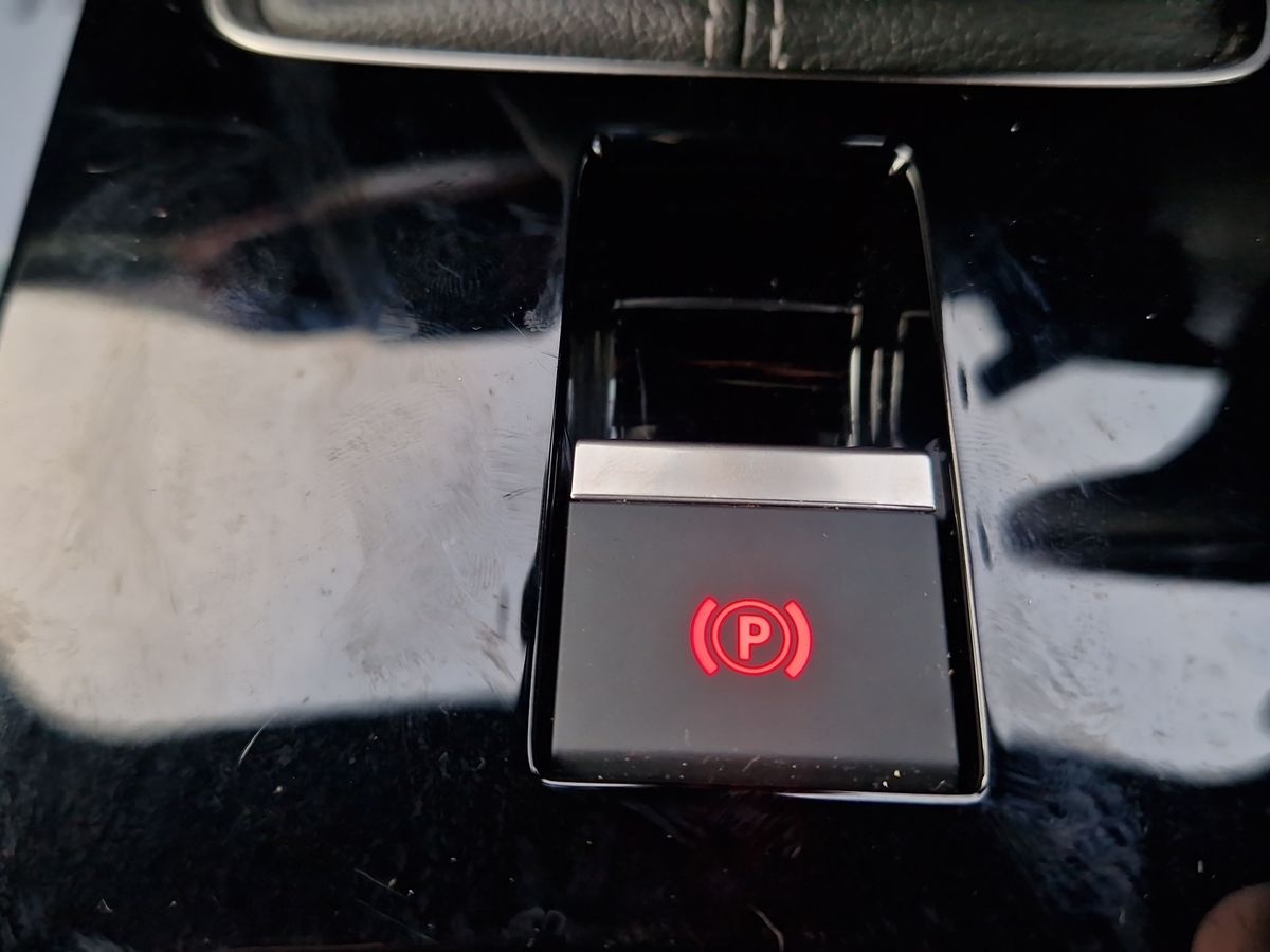 Used Vauxhall Mokka 2022 for sale - 76412868: Photo 32