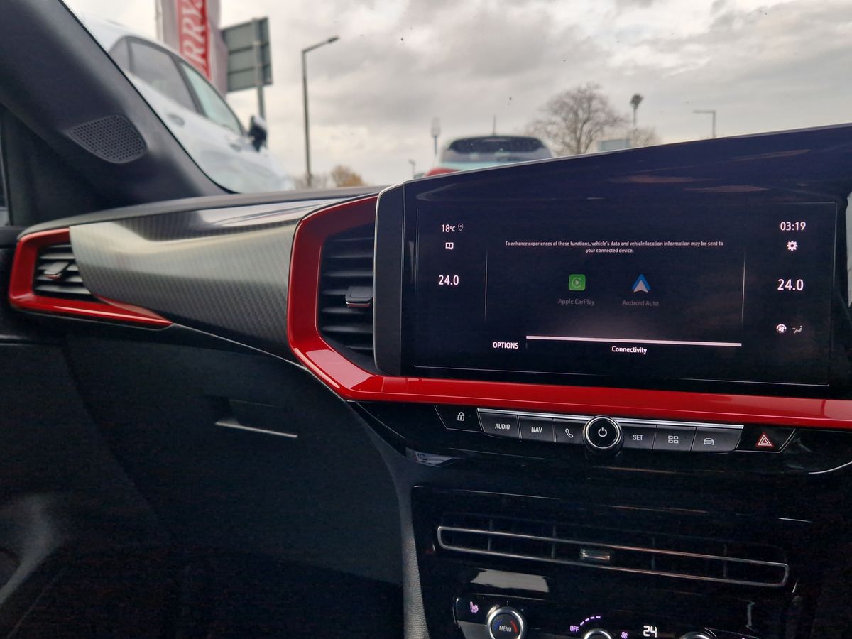 Used Vauxhall Mokka 2022 for sale - 76412868: Photo 33