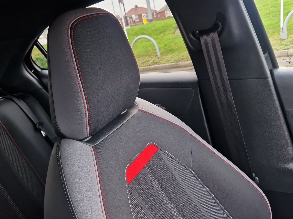 Used Vauxhall Mokka 2022 for sale - 76412868: Photo 34