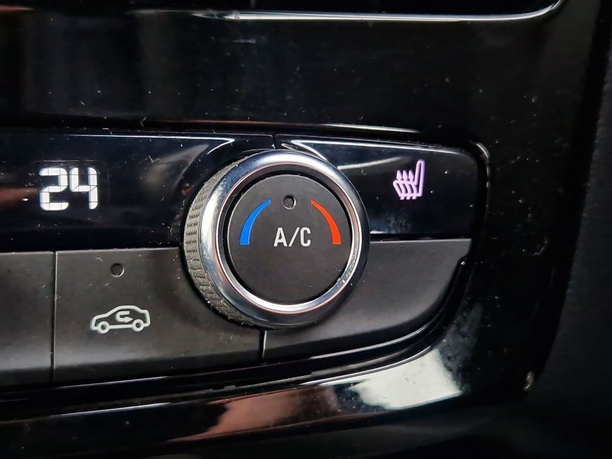 Used Vauxhall Mokka 2022 for sale - 76412868: Photo 36