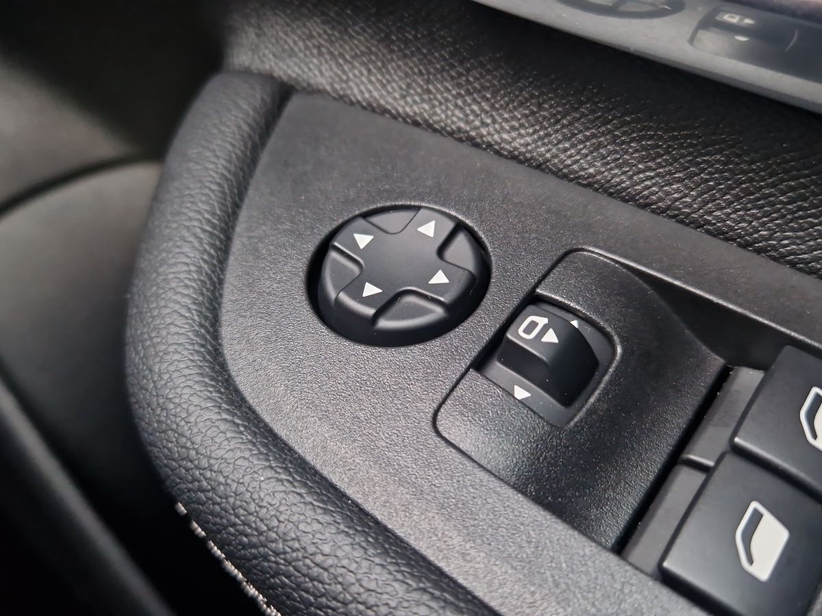 Used Vauxhall Mokka 2022 for sale - 76412868: Photo 37