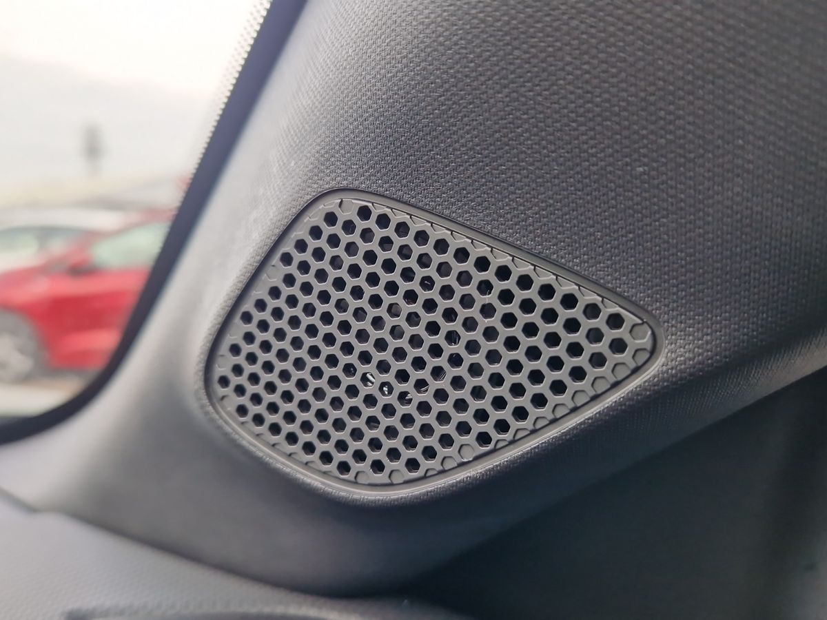 Used Vauxhall Mokka 2022 for sale - 76412868: Photo 38