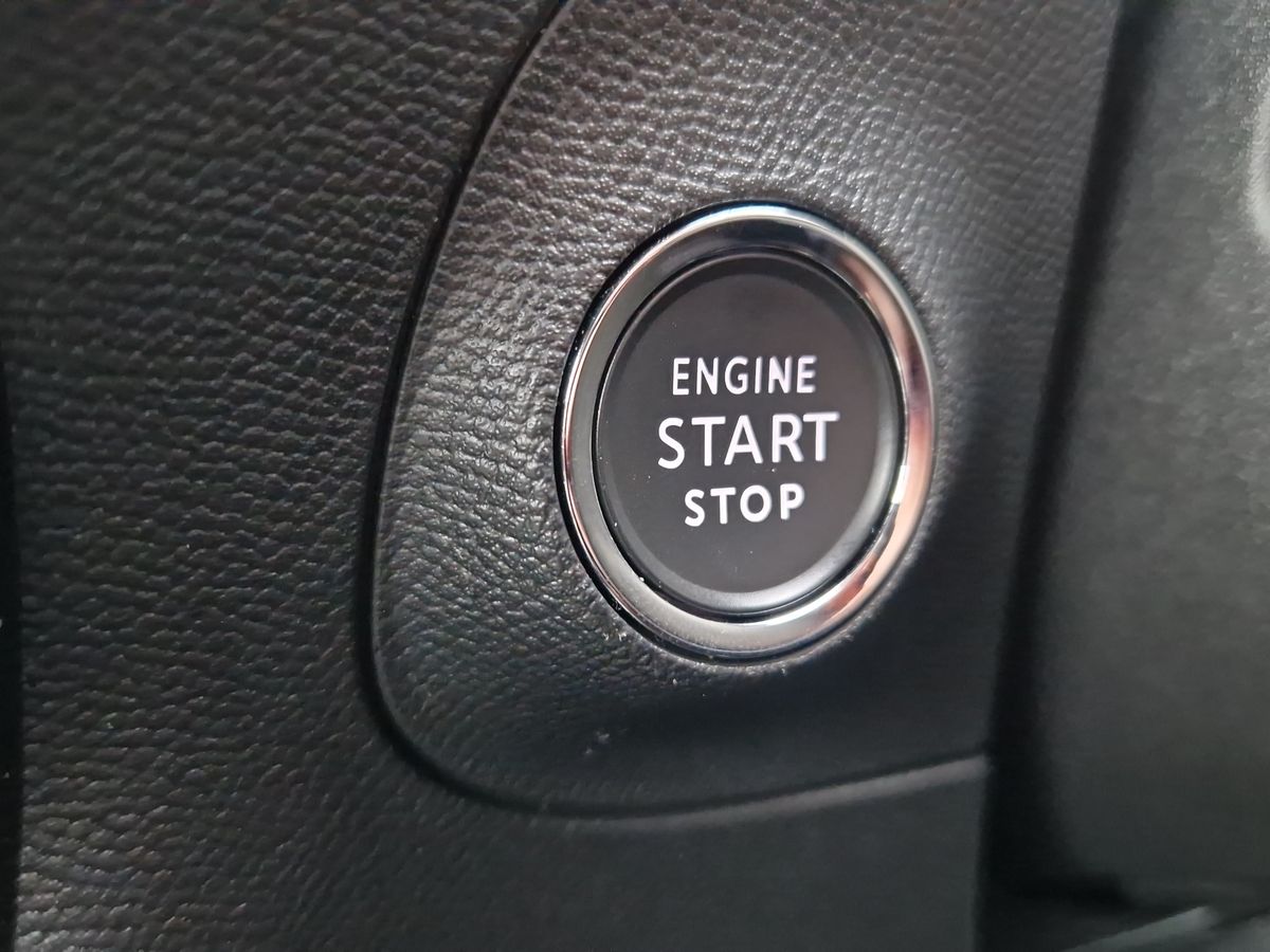 Used Vauxhall Mokka 2022 for sale - 76412868: Photo 39