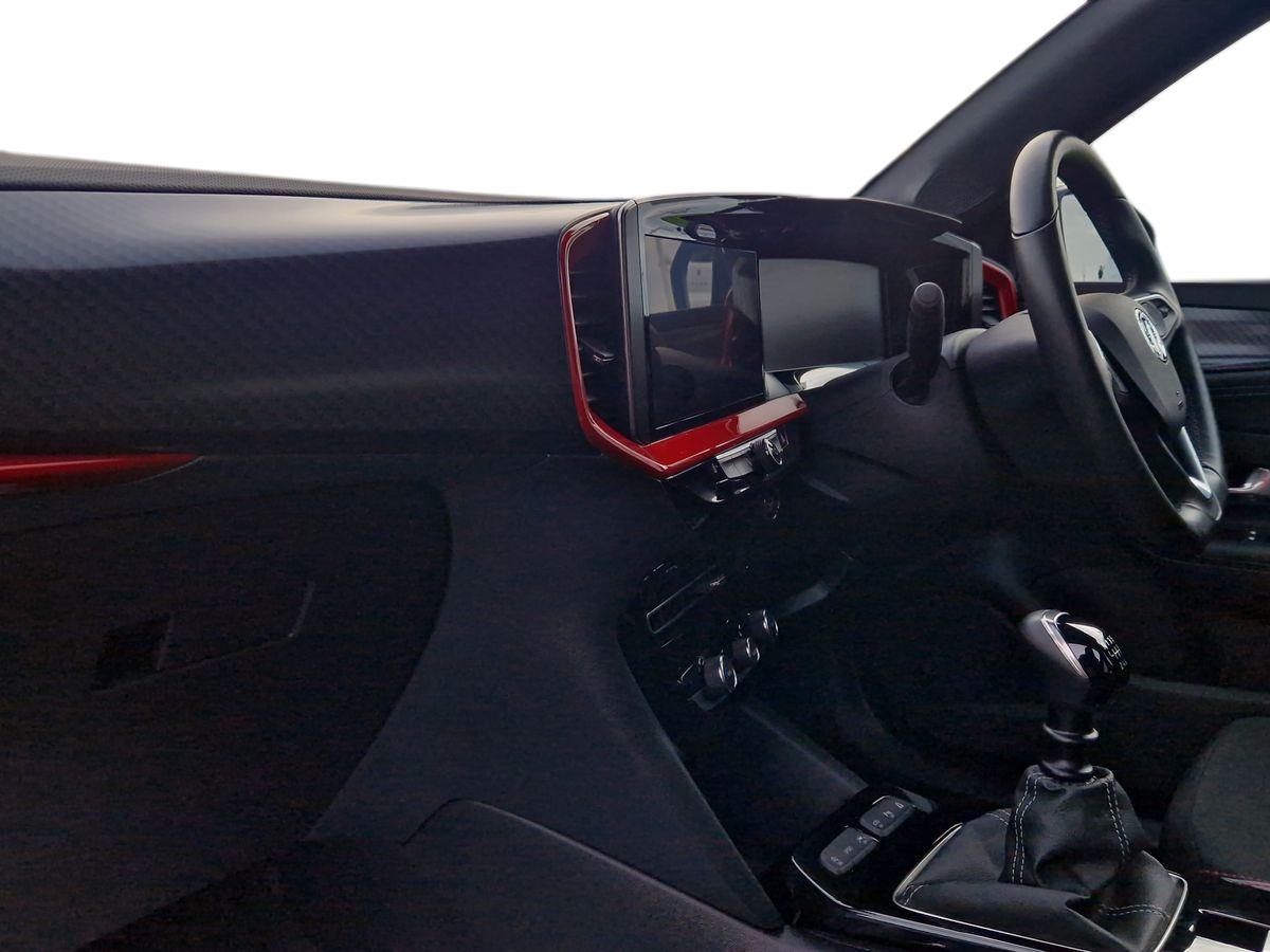 Used Vauxhall Mokka 2022 for sale - 76412868: Photo 6