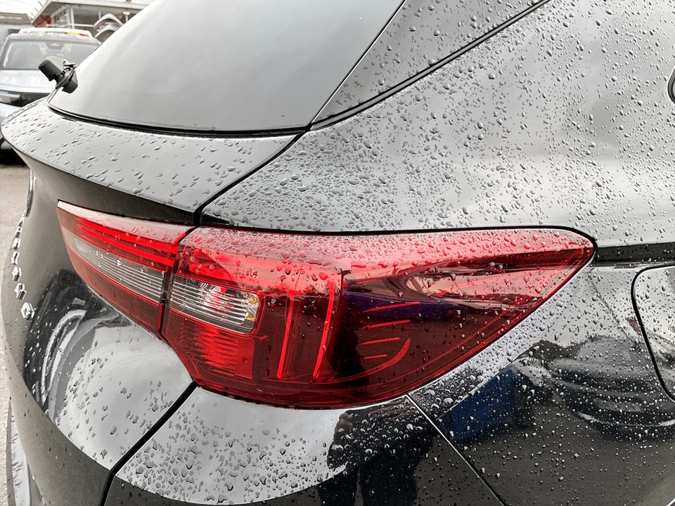 Used Vauxhall Grandland 2022 for sale - 77617226: Photo 11