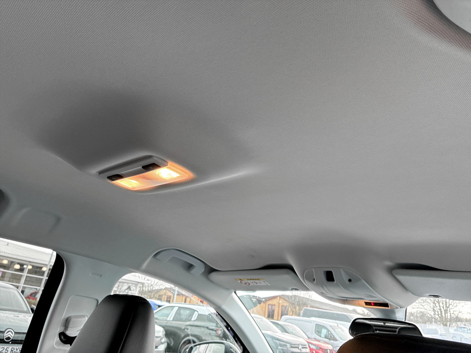 Used Vauxhall Grandland 2022 for sale - 77617226: Photo 13