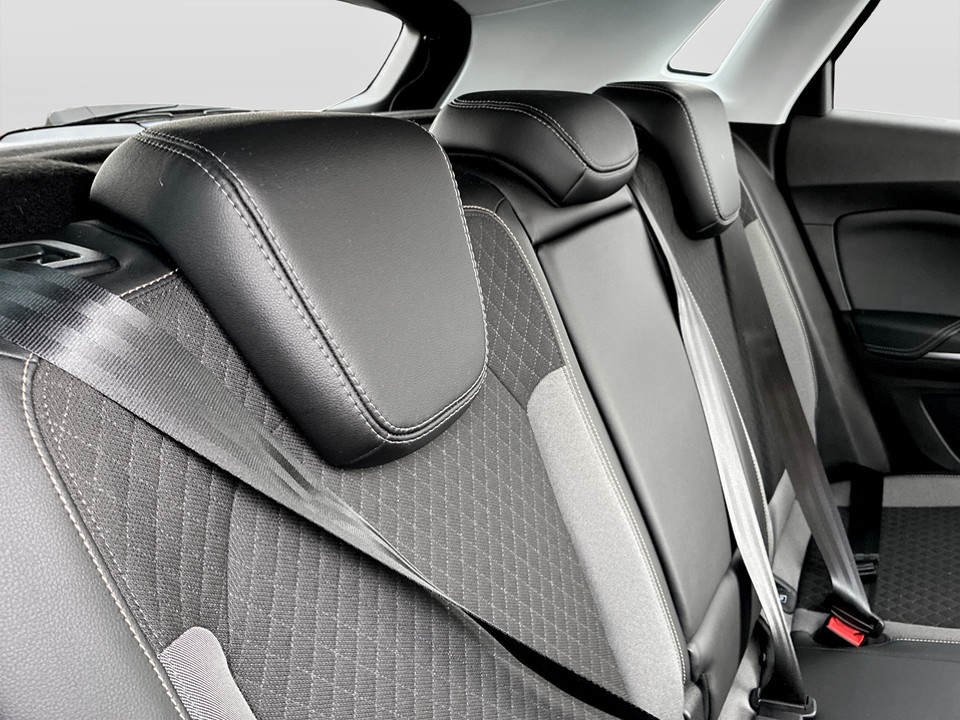 Used Vauxhall Grandland 2022 for sale - 77617226: Photo 14