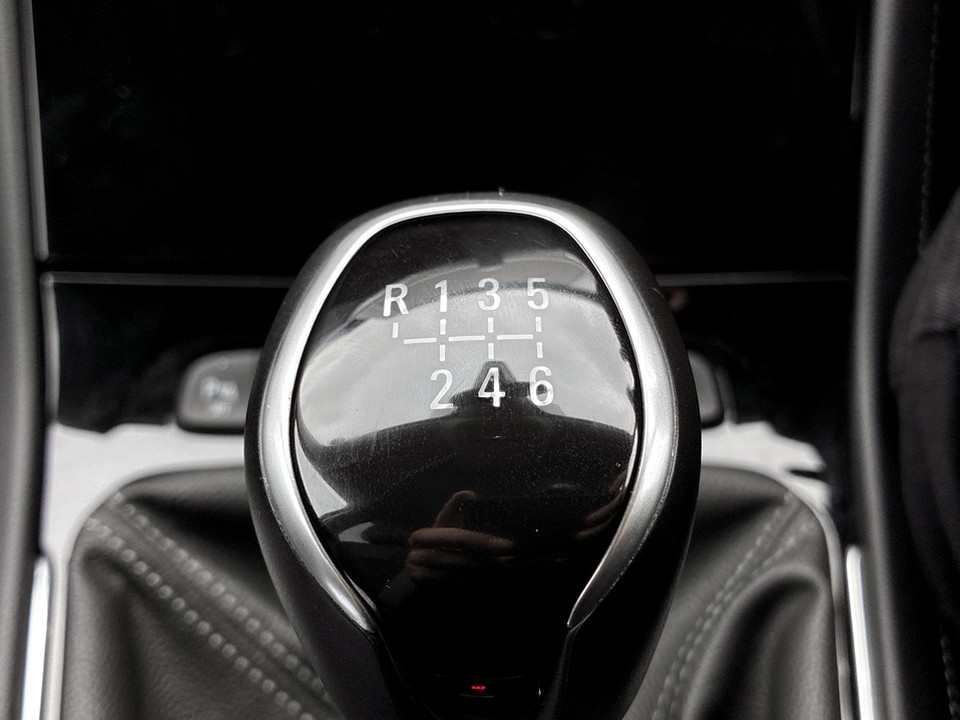 Used Vauxhall Grandland 2022 for sale - 77617226: Photo 23