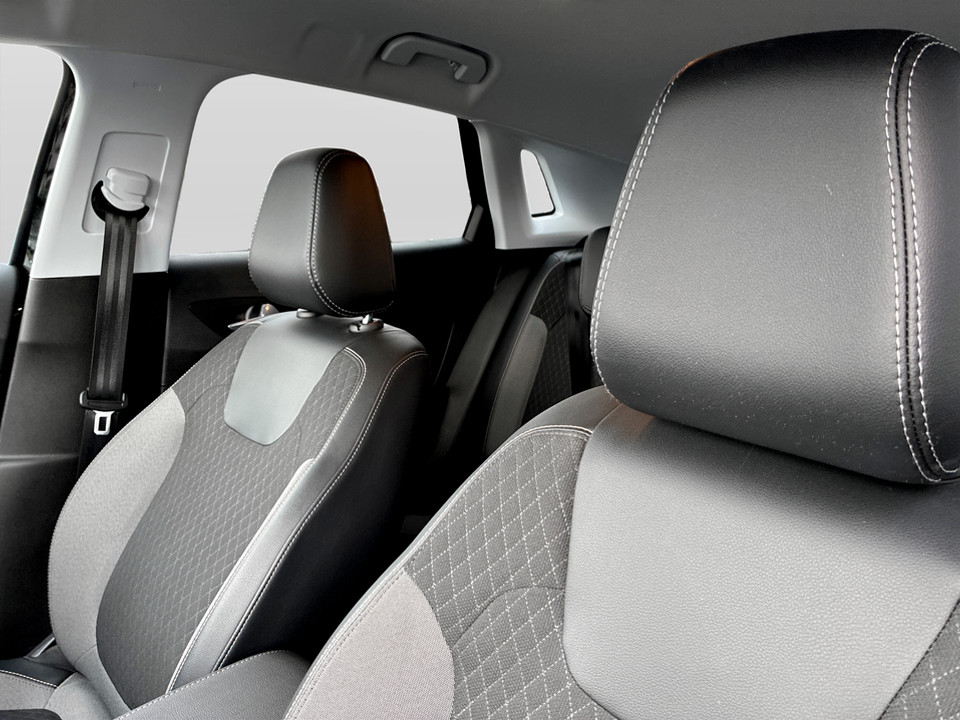 Used Vauxhall Grandland 2022 for sale - 77617226: Photo 24