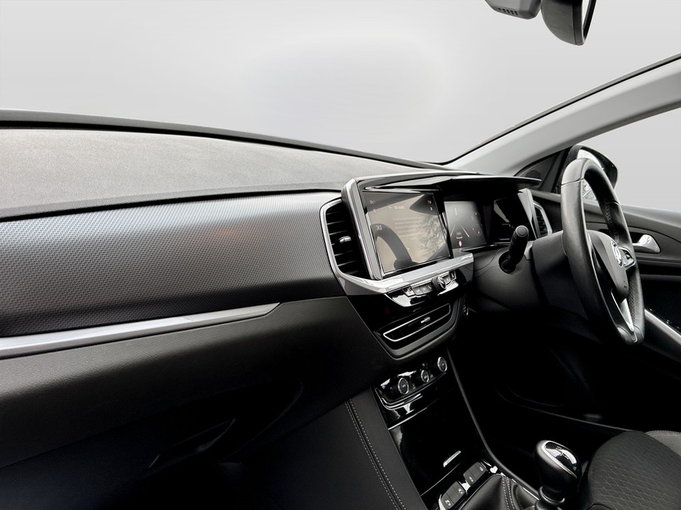 Used Vauxhall Grandland 2022 for sale - 77617226: Photo 25