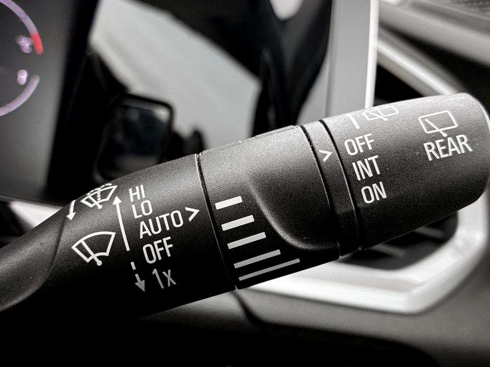 Used Vauxhall Grandland 2022 for sale - 77617226: Photo 27