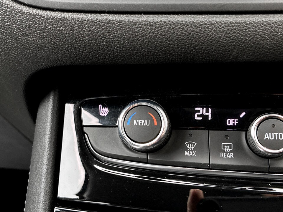 Used Vauxhall Grandland 2022 for sale - 77617226: Photo 28