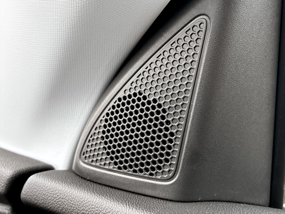 Used Vauxhall Grandland 2022 for sale - 77617226: Photo 29