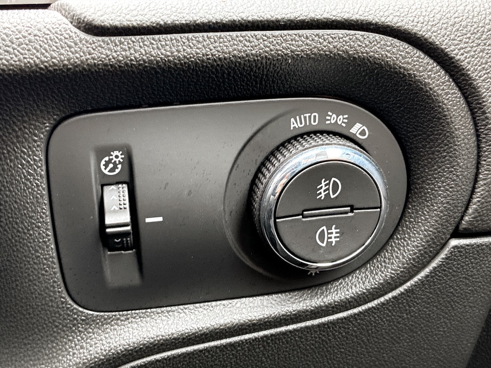 Used Vauxhall Grandland 2022 for sale - 77617226: Photo 31