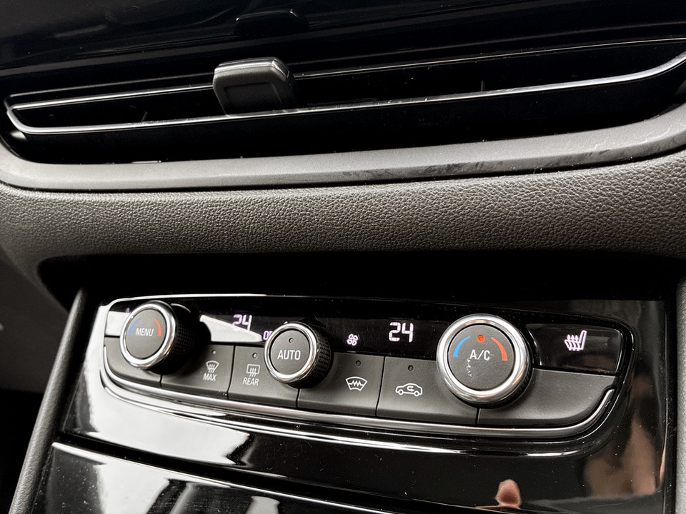 Used Vauxhall Grandland 2022 for sale - 77617226: Photo 33