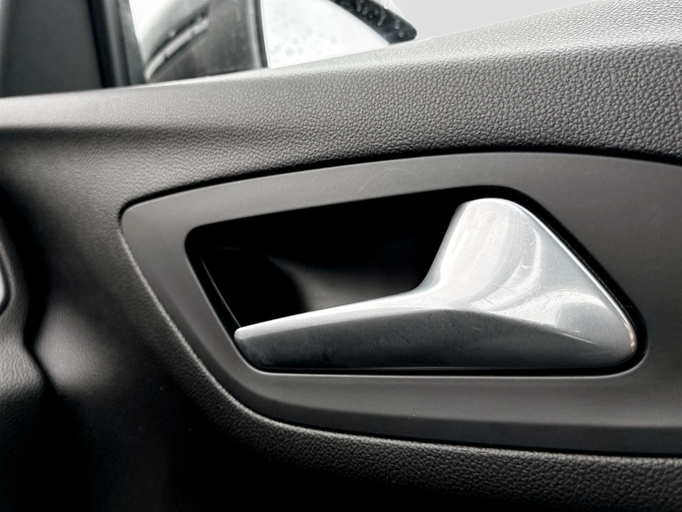 Used Vauxhall Grandland 2022 for sale - 77617226: Photo 34