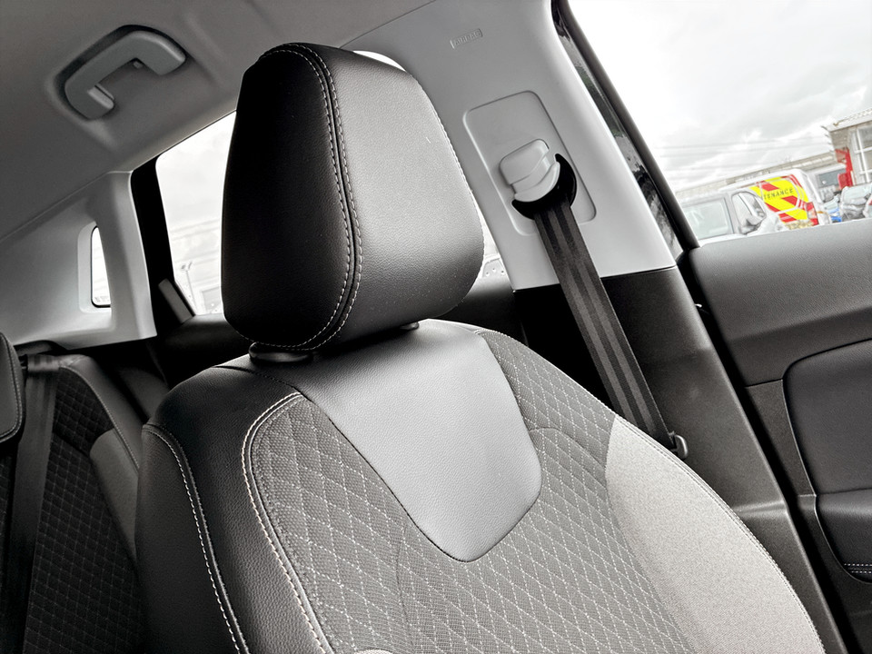 Used Vauxhall Grandland 2022 for sale - 77617226: Photo 35