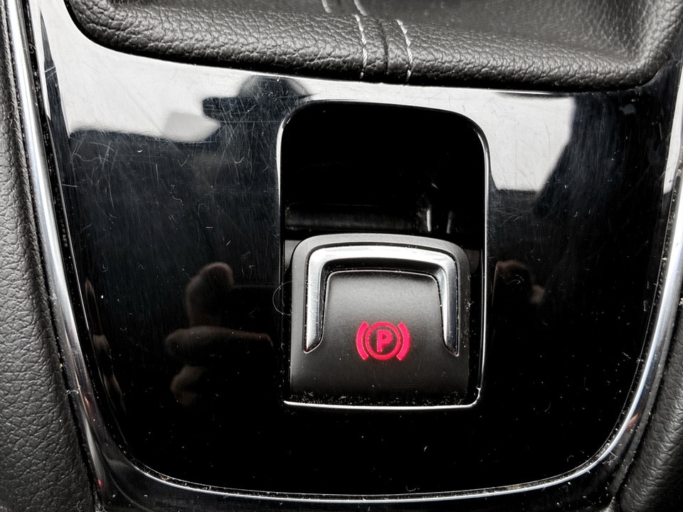 Used Vauxhall Grandland 2022 for sale - 77617226: Photo 36