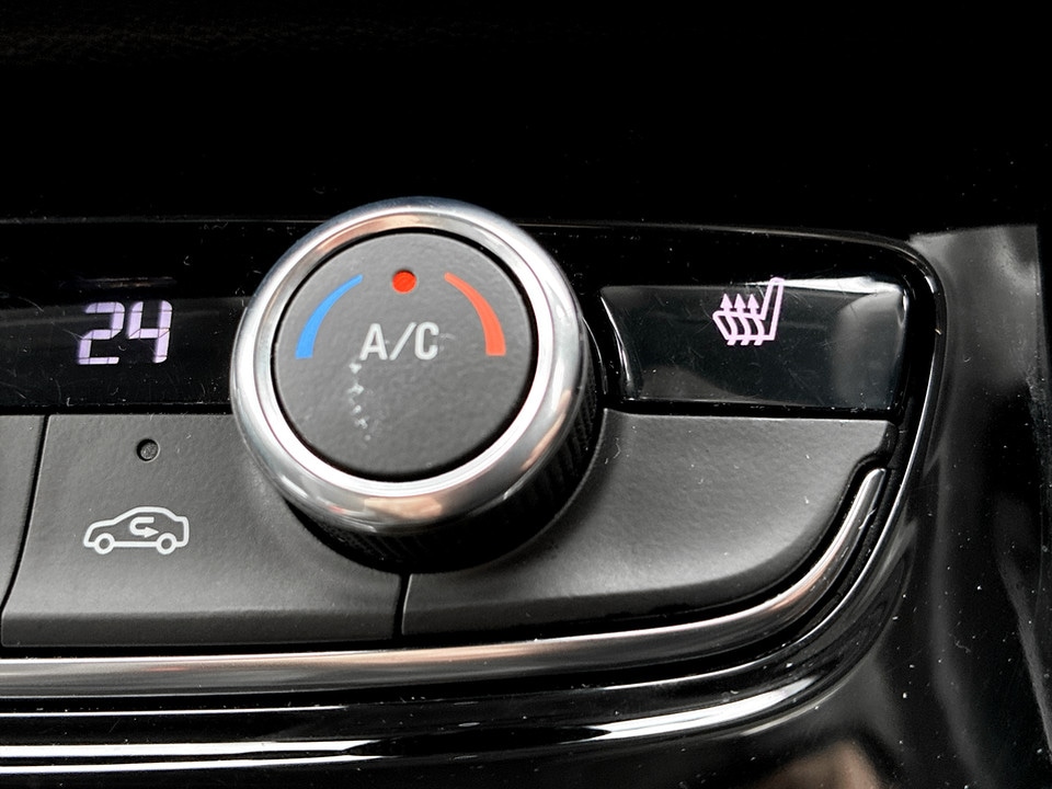 Used Vauxhall Grandland 2022 for sale - 77617226: Photo 37