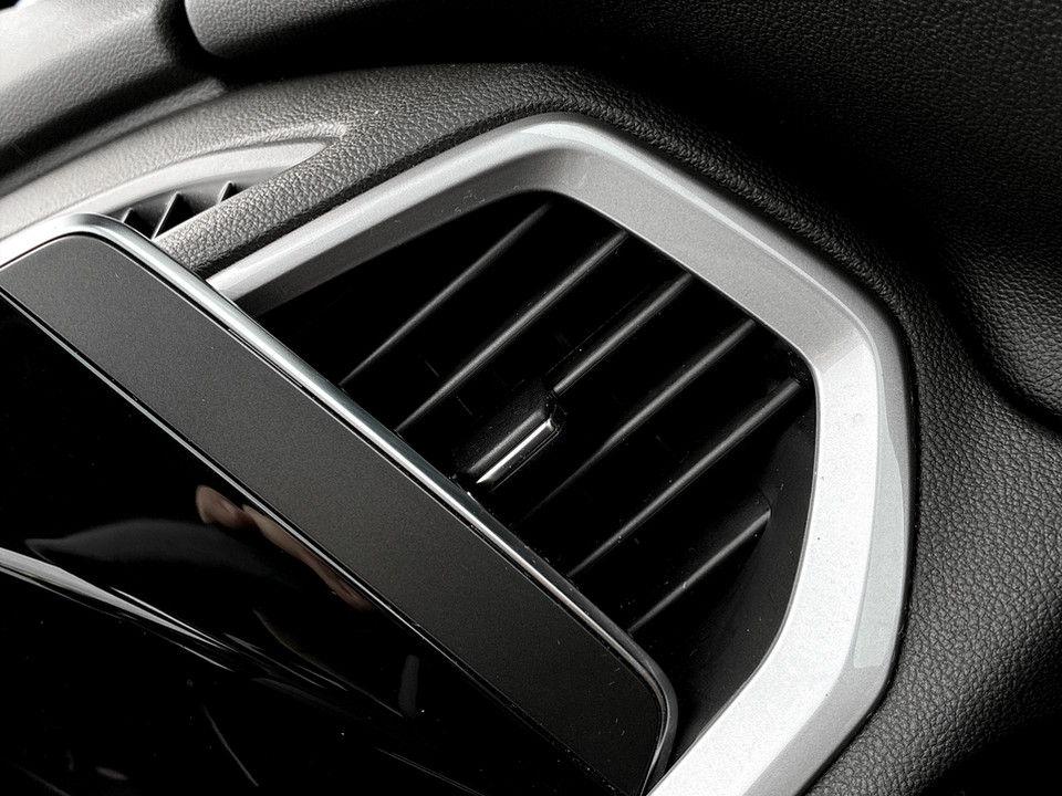 Used Vauxhall Grandland 2022 for sale - 77617226: Photo 38