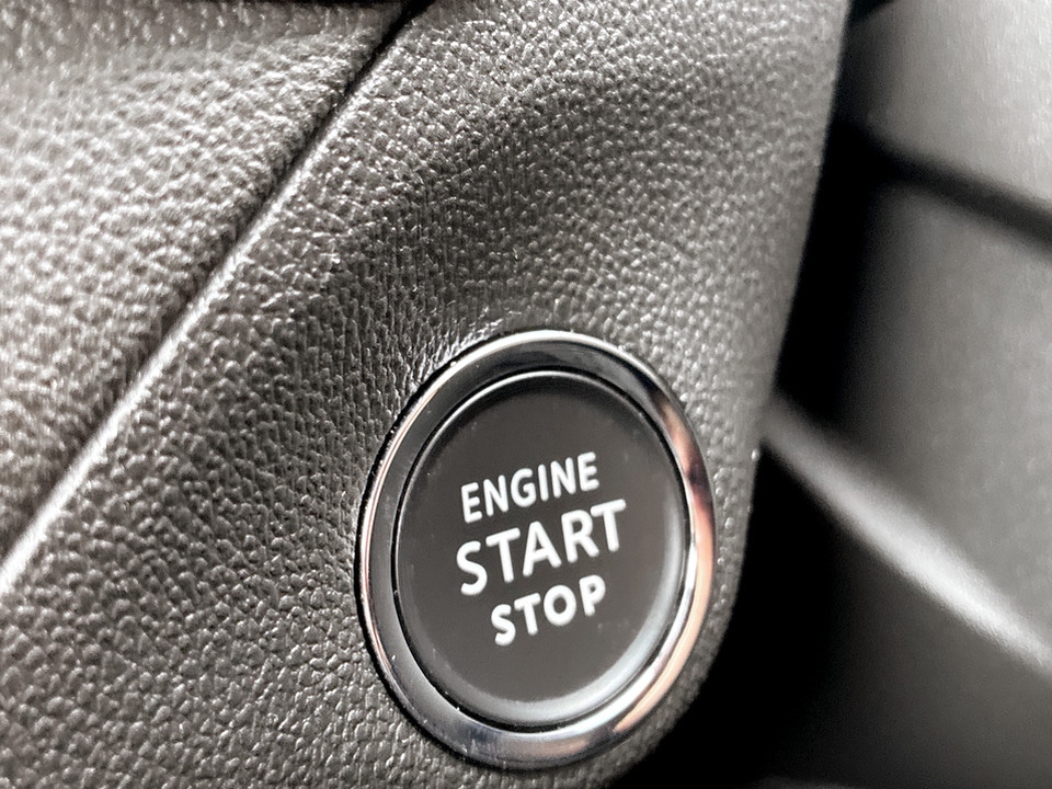 Used Vauxhall Grandland 2022 for sale - 77617226: Photo 39