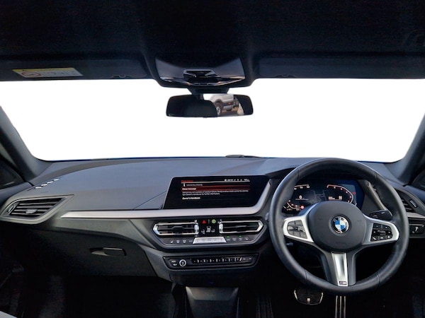 Used BMW 2 Series 2024 for sale - 76016356: Photo 10