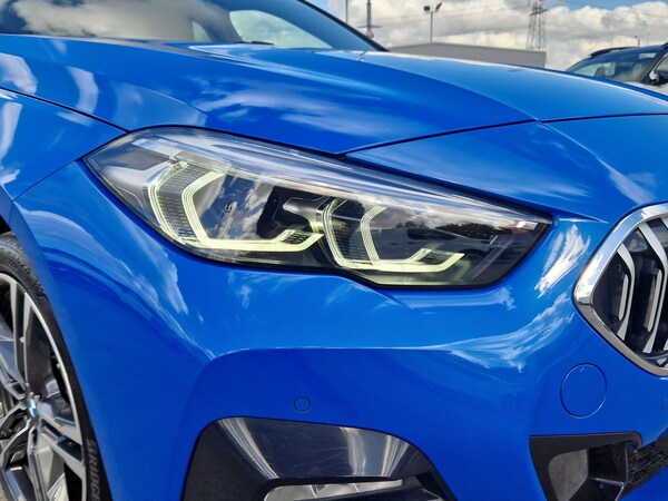 Used BMW 2 Series 2024 for sale - 76016356: Photo 15
