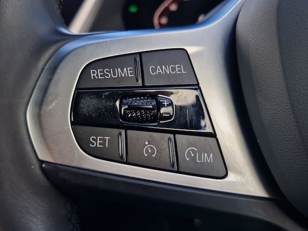 Used BMW 2 Series 2024 for sale - 76016356: Photo 19