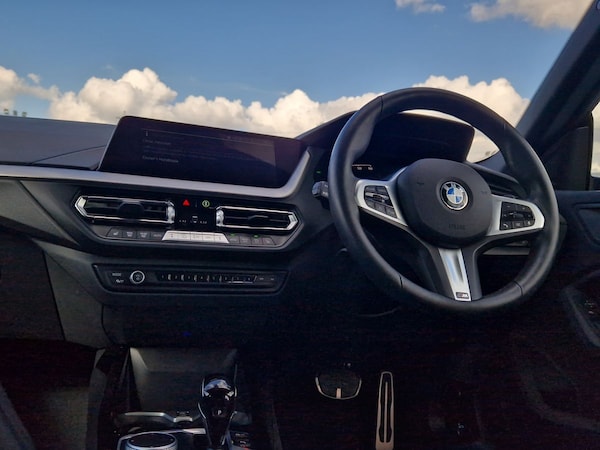 Used BMW 2 Series 2024 for sale - 76016356: Photo 20