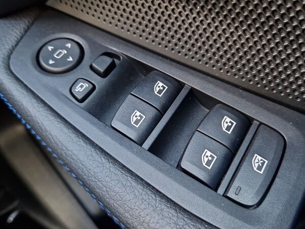 Used BMW 2 Series 2024 for sale - 76016356: Photo 21