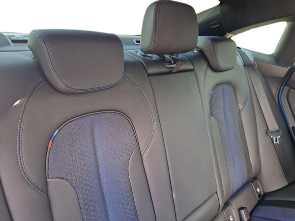 Used BMW 2 Series 2024 for sale - 76016356: Photo 22