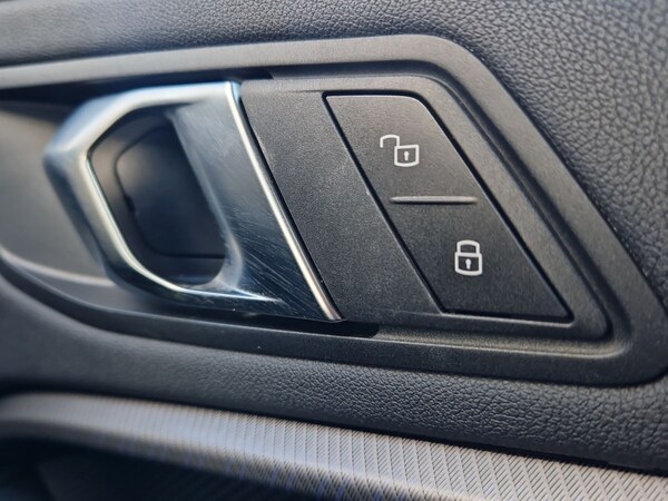 Used BMW 2 Series 2024 for sale - 76016356: Photo 27