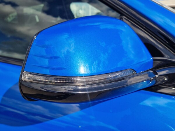Used BMW 2 Series 2024 for sale - 76016356: Photo 28