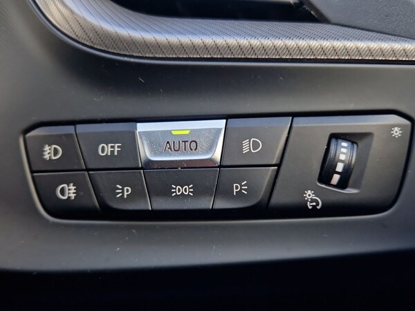 Used BMW 2 Series 2024 for sale - 76016356: Photo 29