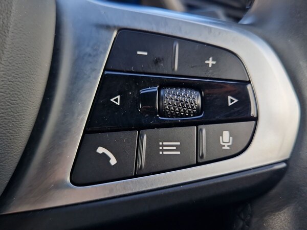 Used BMW 2 Series 2024 for sale - 76016356: Photo 31