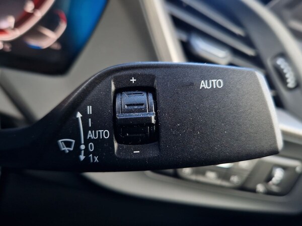 Used BMW 2 Series 2024 for sale - 76016356: Photo 32