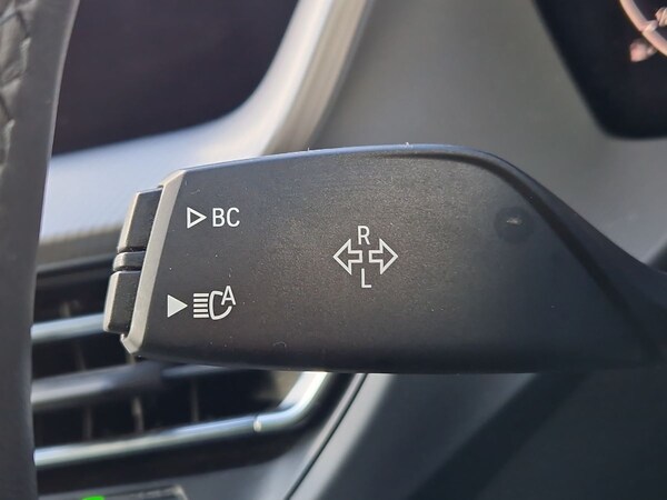 Used BMW 2 Series 2024 for sale - 76016356: Photo 33