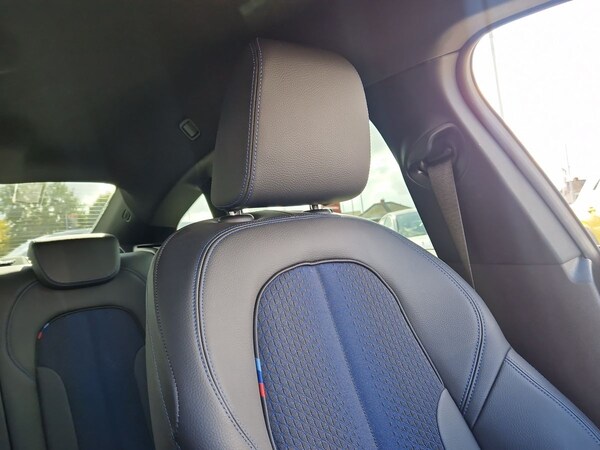 Used BMW 2 Series 2024 for sale - 76016356: Photo 34
