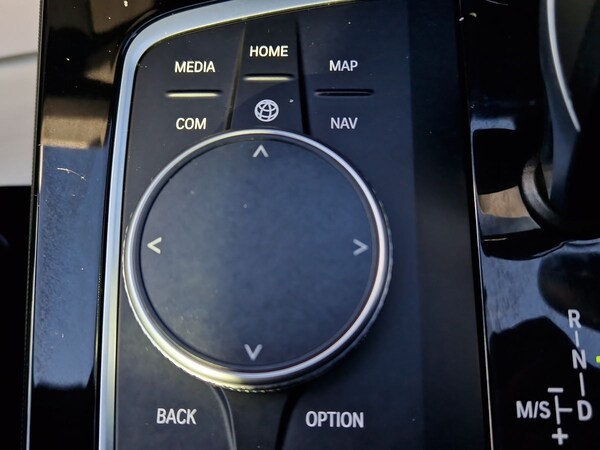 Used BMW 2 Series 2024 for sale - 76016356: Photo 35