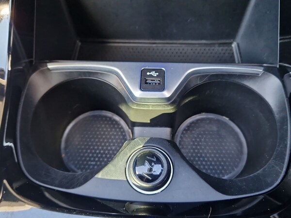 Used BMW 2 Series 2024 for sale - 76016356: Photo 37